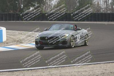 media/Oct-19-2025-Nasa (Sun) [[622c91e2bf]]/Time Trial/Turn 6/